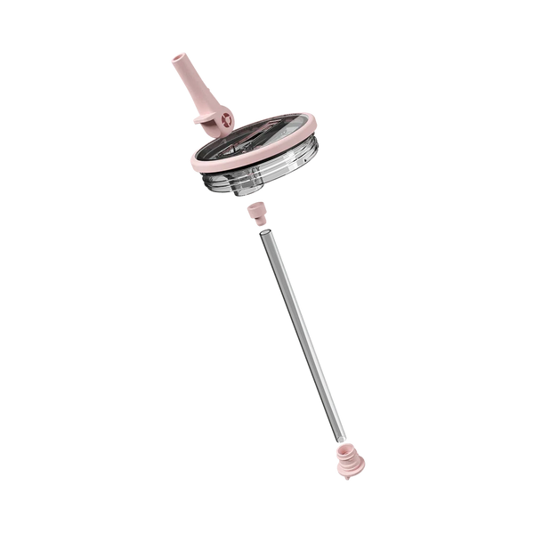 Removable Traveler Lid 20oz 1c3