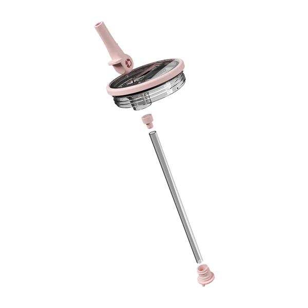 Removable Traveler Lid 32oz ma3
