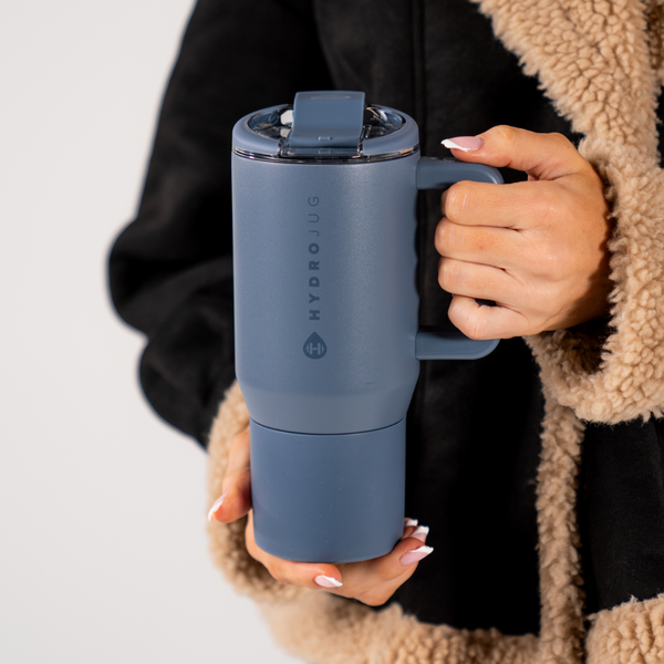 Cascade q64