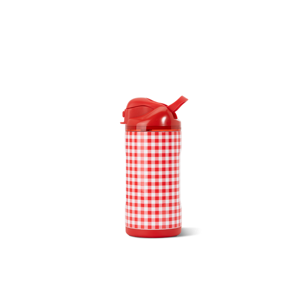 Summer Picnic wi4