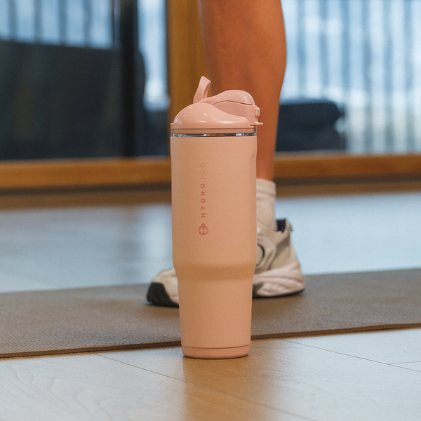 Dusty Rose o1a