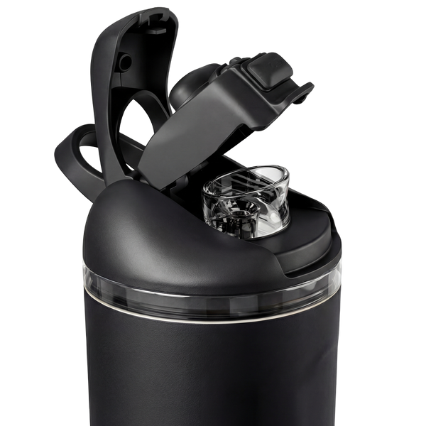 Black zkf