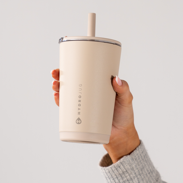 Dune qx9