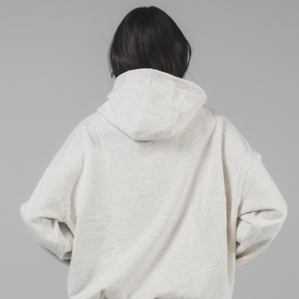 Hoodie itb