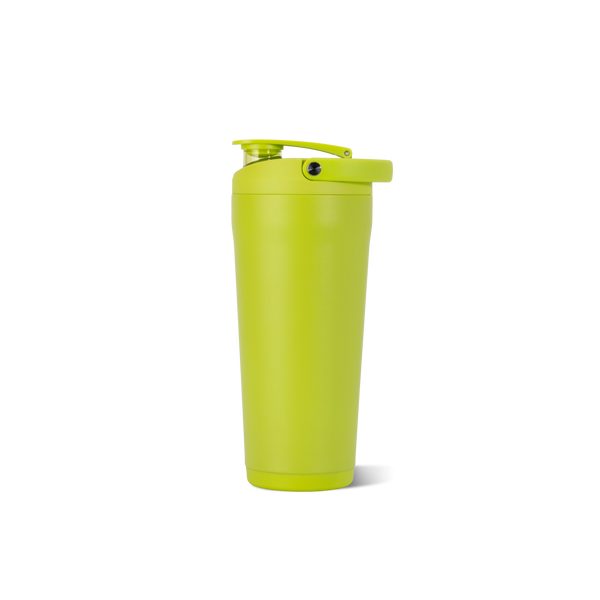 Lemon Lime onc