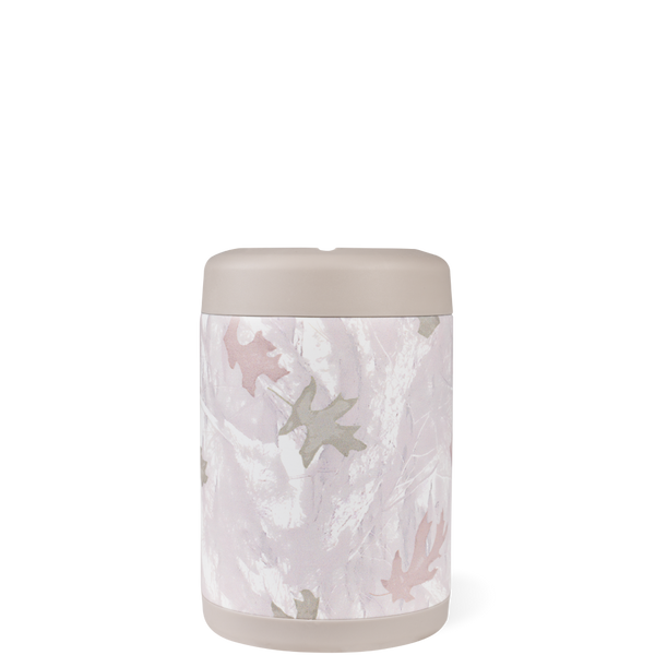 Camo l7k