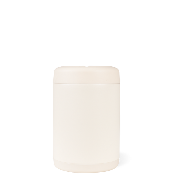 Cream 6ge
