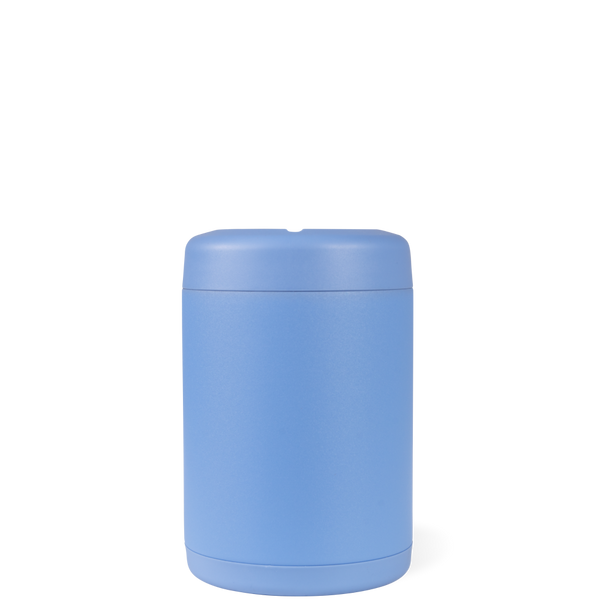 Light Blue jwi