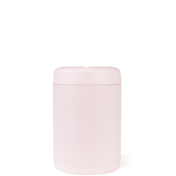 Pink Sand 6zg