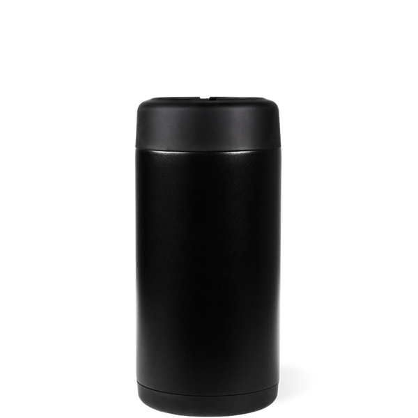 Black q1z