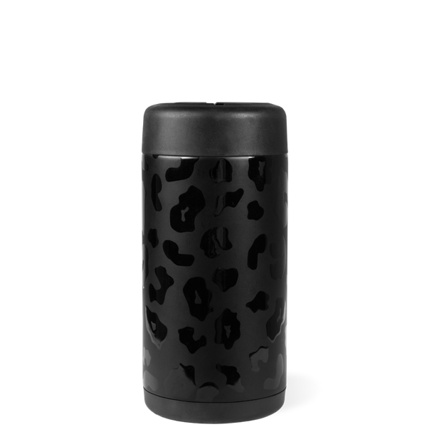 Black Leopard 7xf