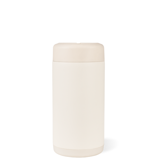 Cream 61y