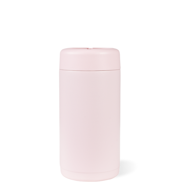 Pink Sand mfr