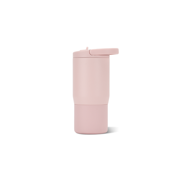 Dusty Rose ng4