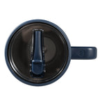 Traveler Lid 7yo