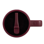 Traveler Lid 7yo