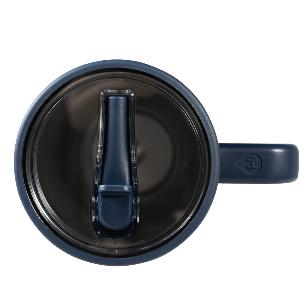 Traveler Lid 7yo