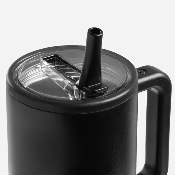 Black 3kr