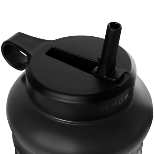 Black 498