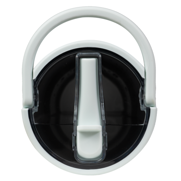 Sport Lid 20oz tvq