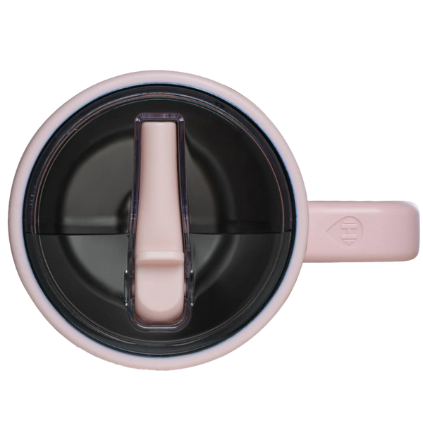 Traveler Lid 20oz 5vq