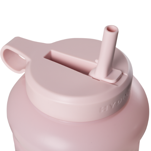 Pink Sand 4fm