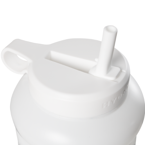 White 8rn