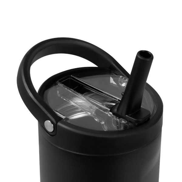 Black ik1