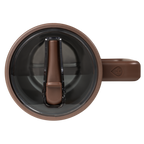 Traveler Lid 7yo