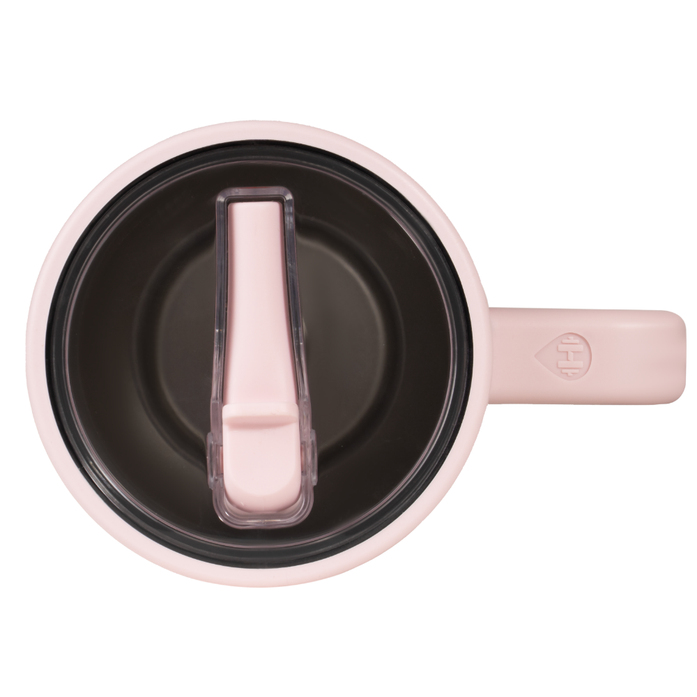 Traveler Lid 7yo