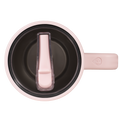 Traveler Lid 7yo