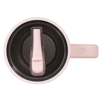 Traveler Lid 7yo