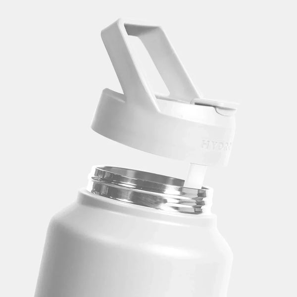 White qco