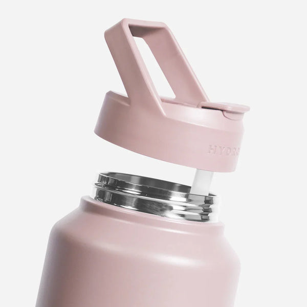 Pink Sand k0b