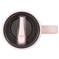 Traveler Lid 7yo