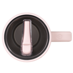 Traveler Lid 7yo