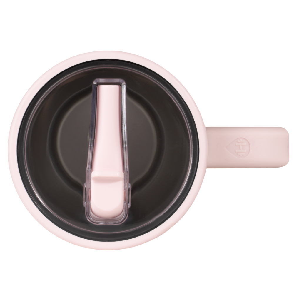 Traveler Lid 7yo